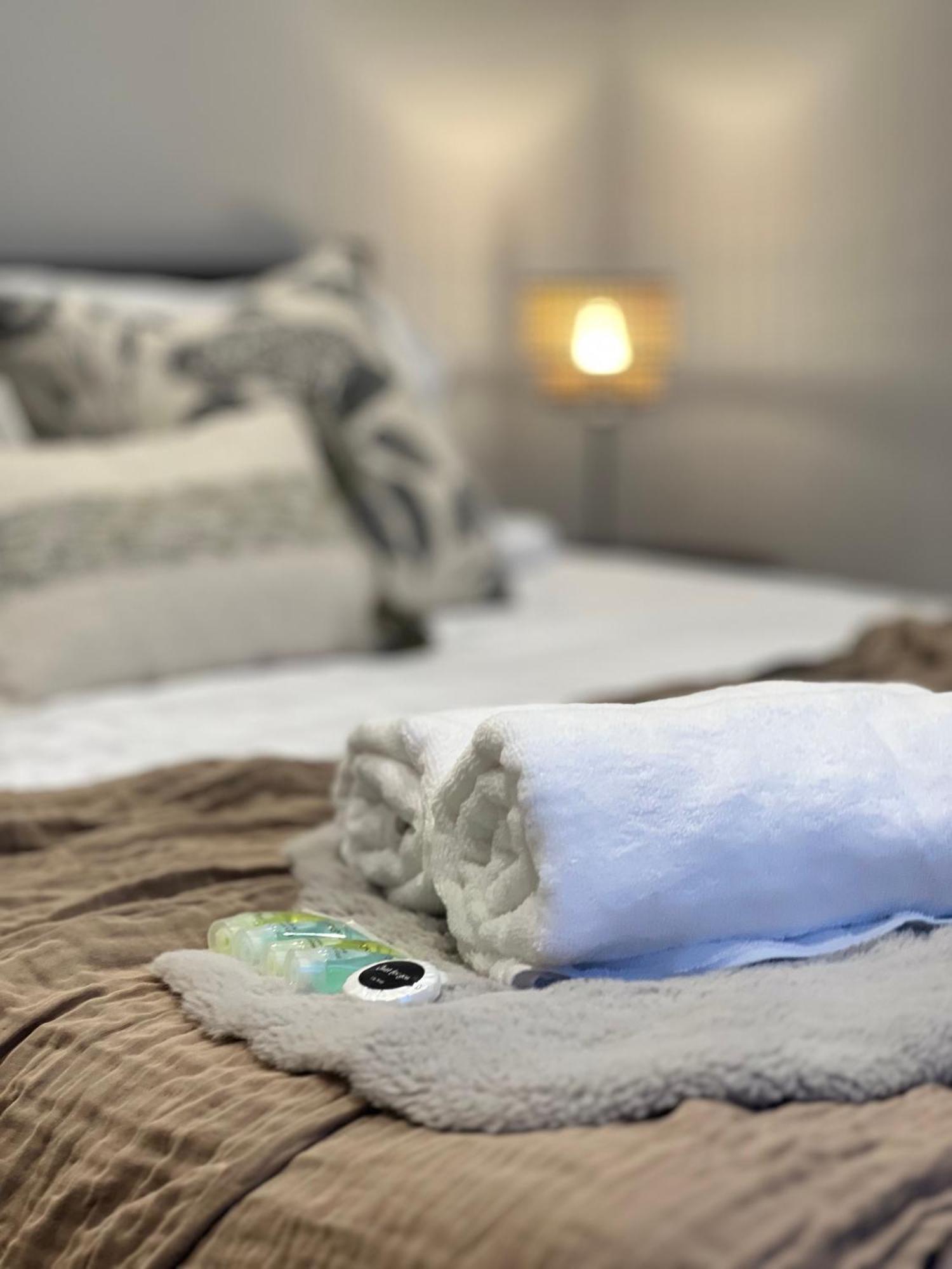 Beautiful Apartment In Camden Town Londra Dış mekan fotoğraf
